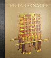 The Tabernacle